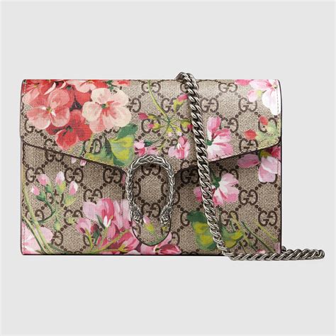 gucci pink blooms wallet|genuine Gucci women wallet.